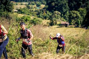 BIB: 
                            <button type="button" onclick="openModal(19060843)" class="btn btn-primary btn-sm float-right btn-popup" data-toggle="modal" data-target=".modal-high-quality">
                        <i class="fas fa-shopping-cart"></i> Add to Cart
                    </button>
                                            <button type="button" onclick="isThisMe(19060843, true)" class="btn btn-success btn-sm float-right btn-popup btn-isme hidden" data-toggle="tooltip" data-placement="bottom" title="นี่คือรูปของคุณใช่ไหม คลิกที่นี่เพื่อเอาเข้าอัลบั้ม">
                        <i class="fas fa-plus"></i> Add to album
                    </button>
                    <button type="button" onclick="isThisMe(19060843, false)" class="btn btn-warning btn-sm float-right btn-popup btn-isnotme hidden">
                        <i class="fas fa-ban"></i> Remove from album
                    </button>